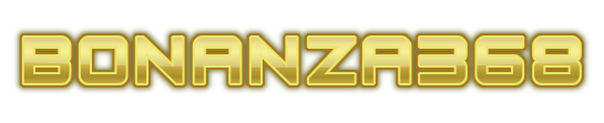 logo BONANZA368